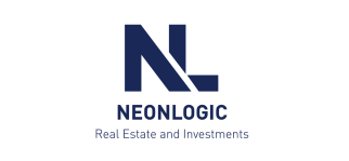 Neonlogic Lda